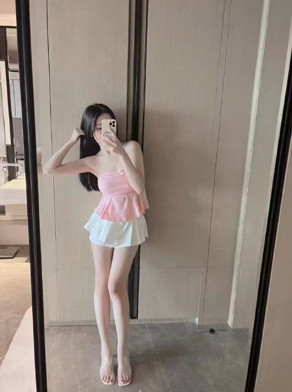 图片展示