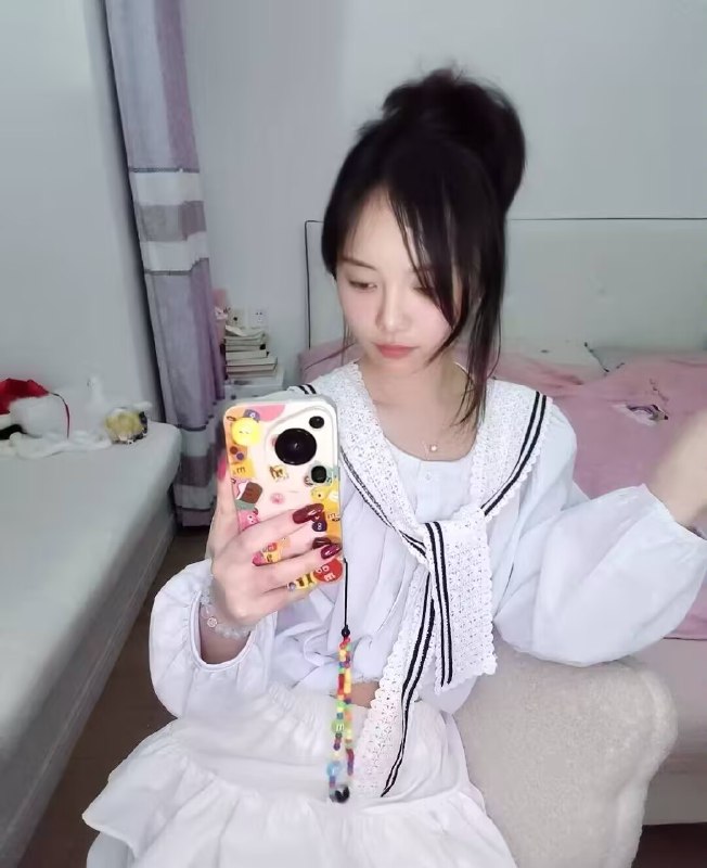 图片展示