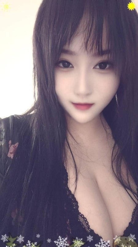 图片展示