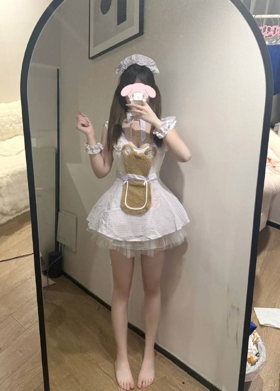 图片展示