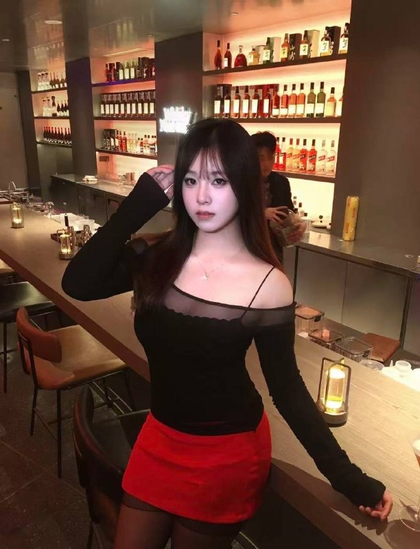 图片展示
