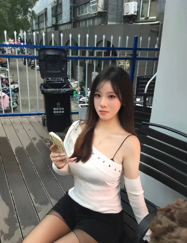 图片展示