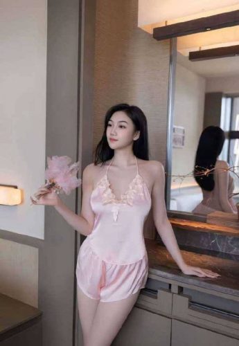 天河迷你小蛮腰00后嫩妹水床泡泡jj版sm-菲菲-找JiPo