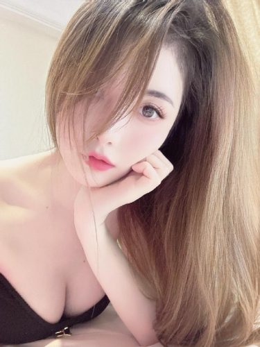 天河性感情欲满满-晓彤-找JiPo