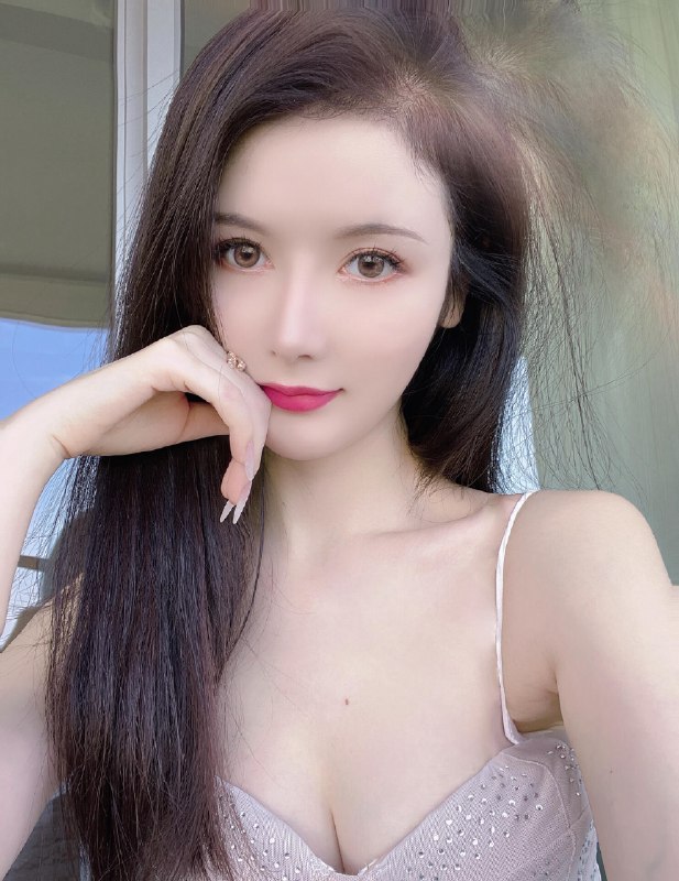 图片展示