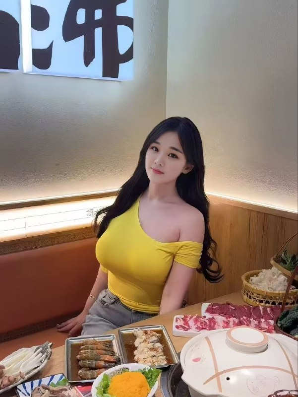 图片展示