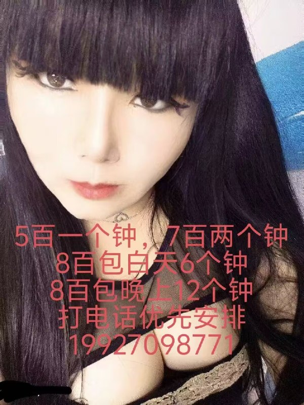 图片展示