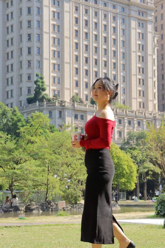 图片展示