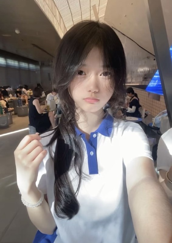 图片展示