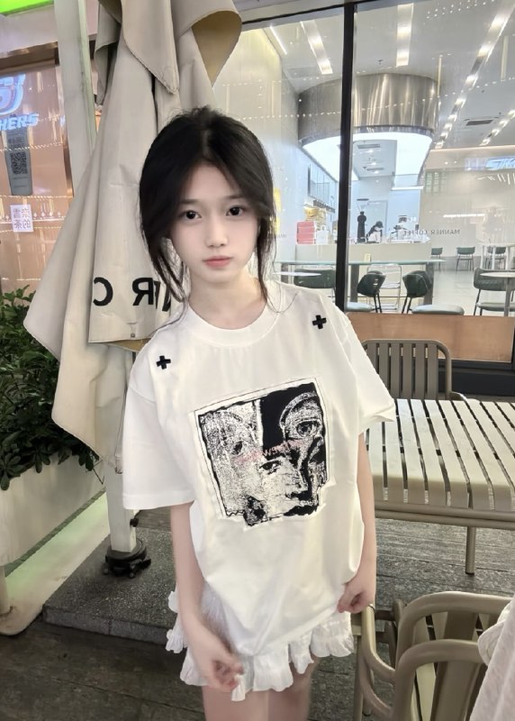 图片展示