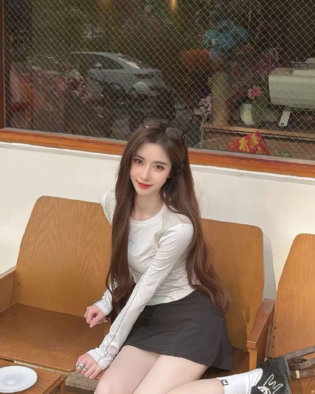 图片展示
