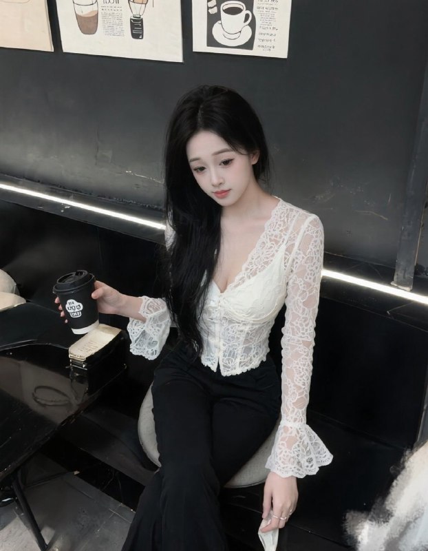 图片展示