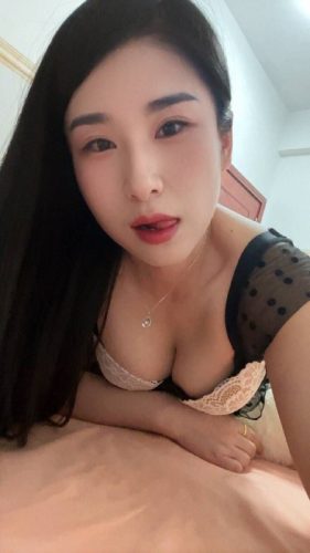 白云永泰肤白貌美乖巧大长腿服务型-萍萍-找JiPo