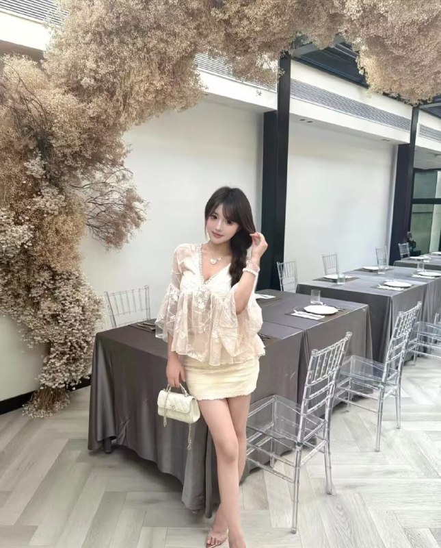 图片展示