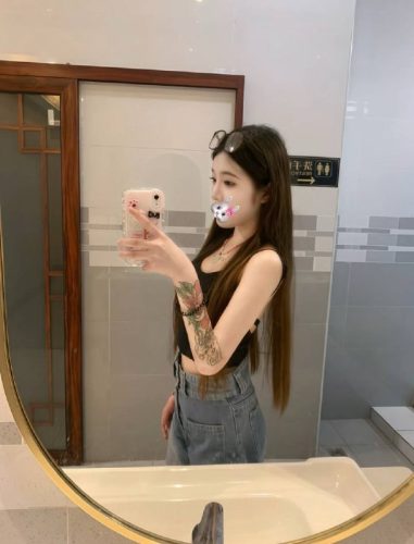 打造广州顶尖快餐-佳佳-找JiPo
