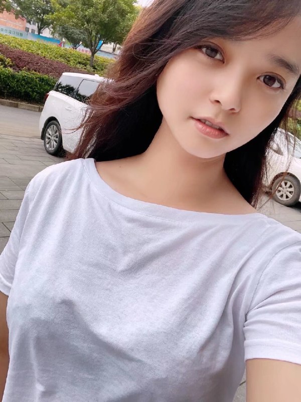 白云超紧致女友感本人开课-七七-找JiPo