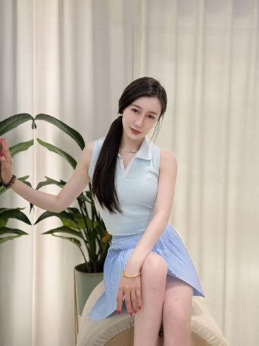海珠性瘾少妇初兼职-心兰-找JiPo
