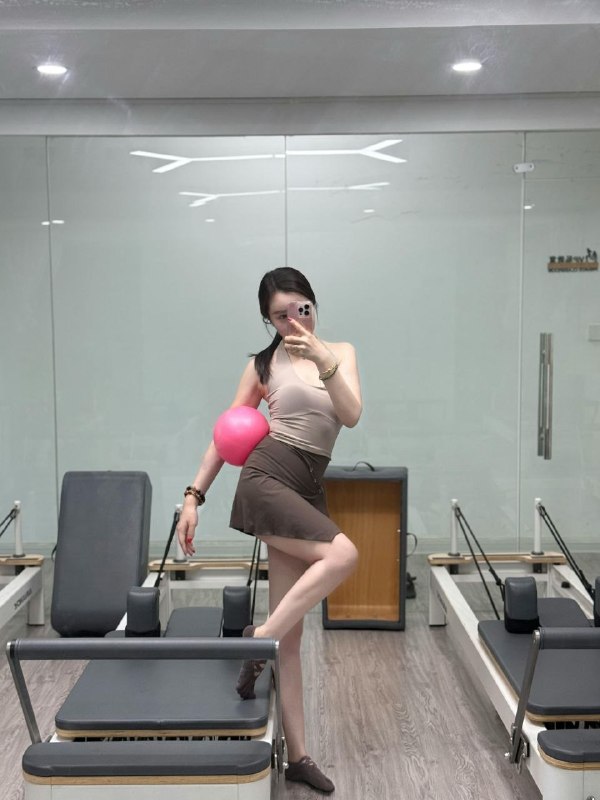 图片展示