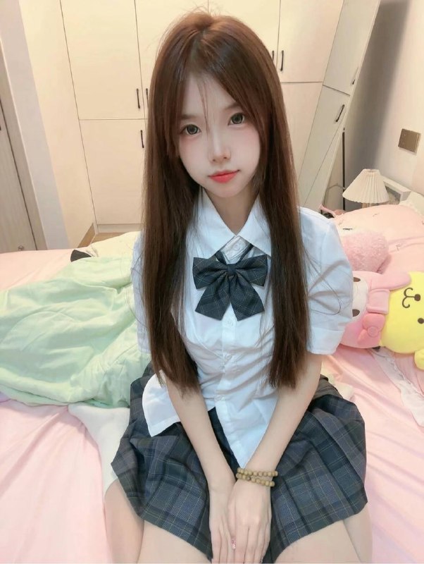 图片展示