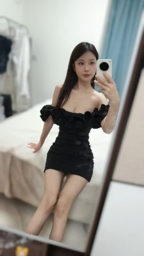 白云百分百真人自做服务一流-草莓-找JiPo