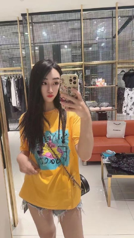 图片展示