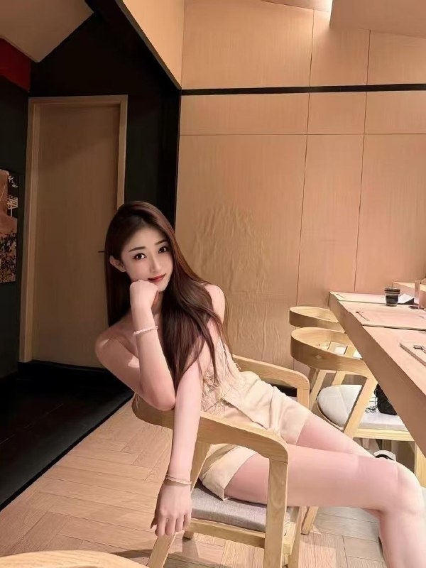 图片展示
