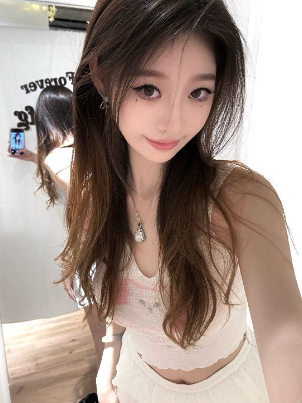 图片展示