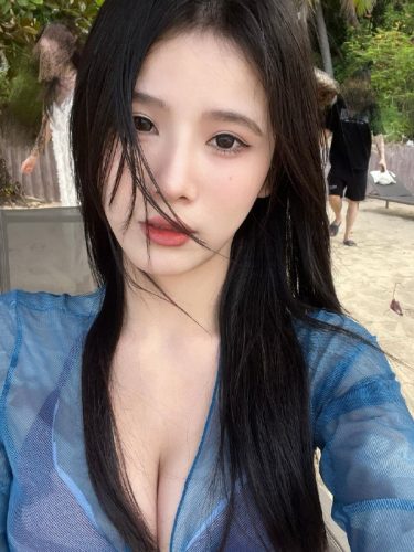 海珠新人小妹服务-小樱-找JiPo