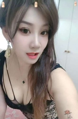 珠光路美乳熟女-找JiPo