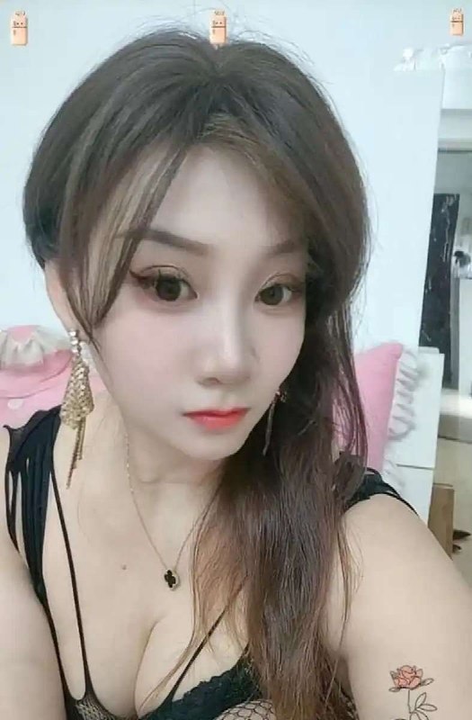 图片展示