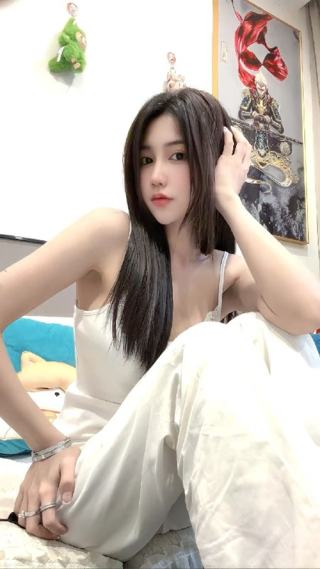 图片展示