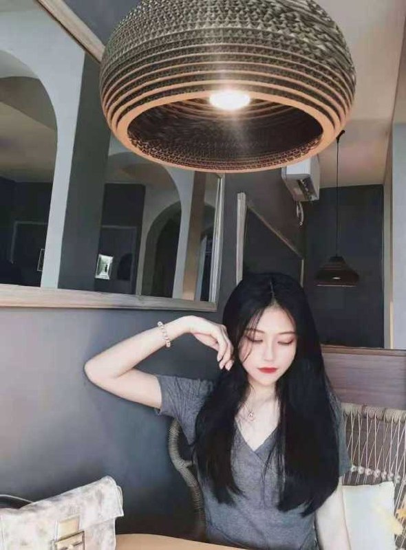 图片展示