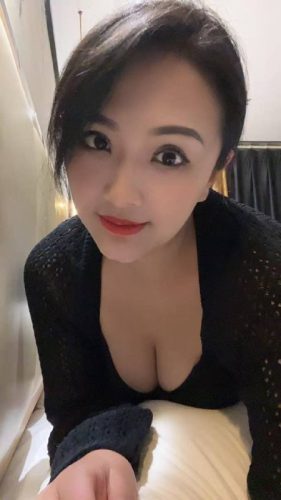 白云性感白嫩小姐姐-倩倩-找JiPo