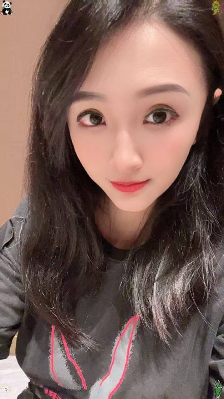 图片展示