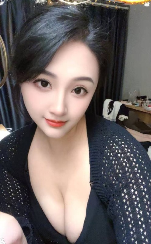 图片展示