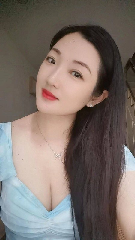 图片展示