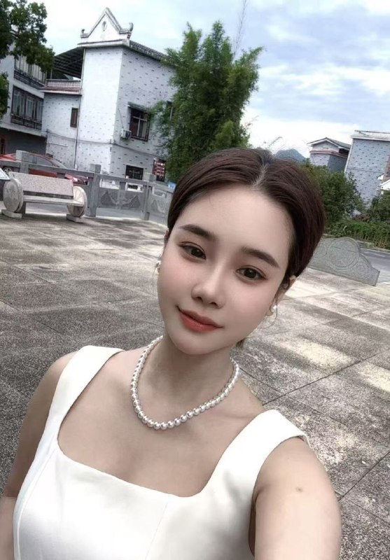 图片展示
