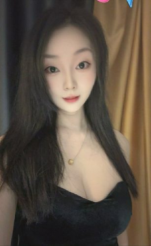 白云性感风骚大波妹-娜娜-找JiPo