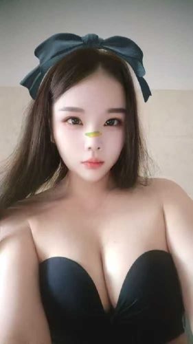 白云翘臀温柔风骚听话兼职-思思-找JiPo