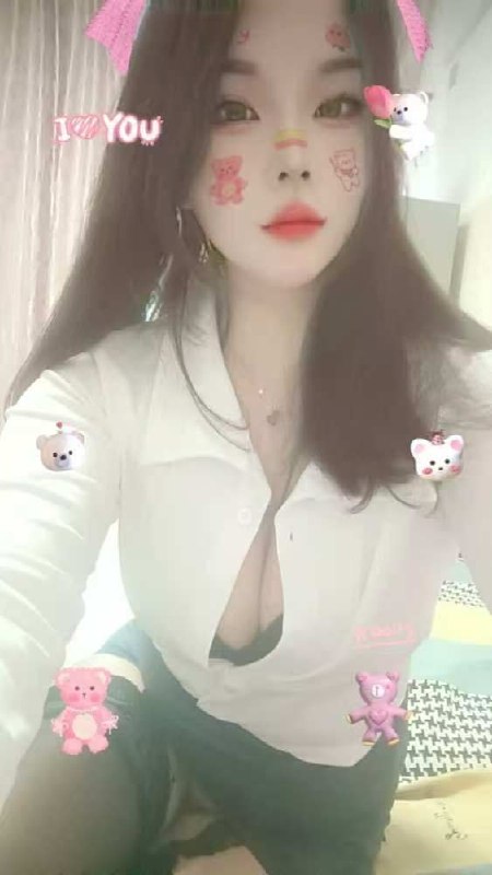 图片展示