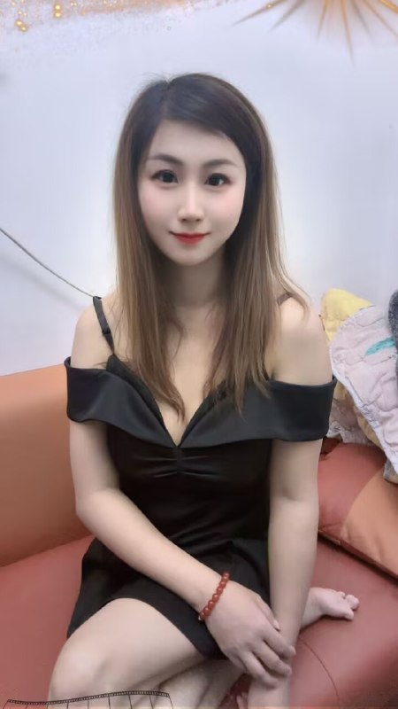 图片展示