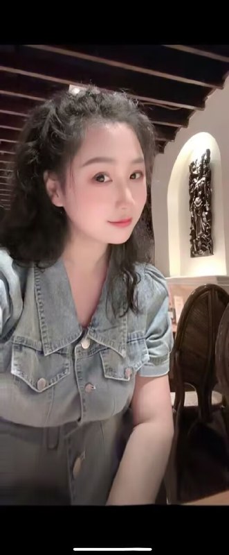 图片展示