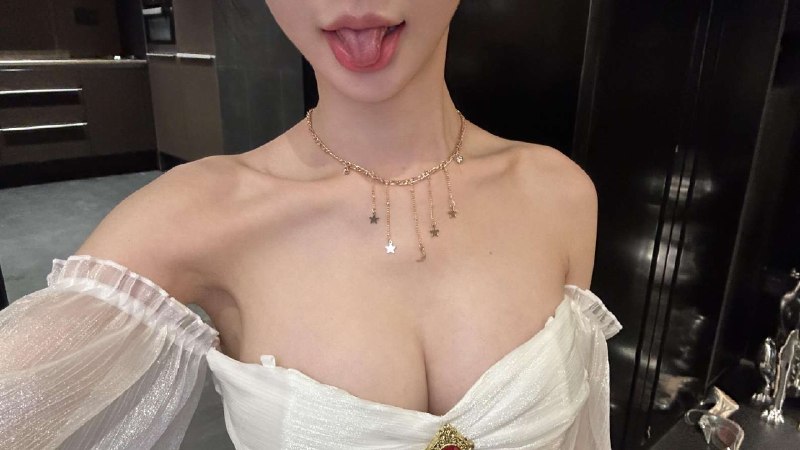 图片展示