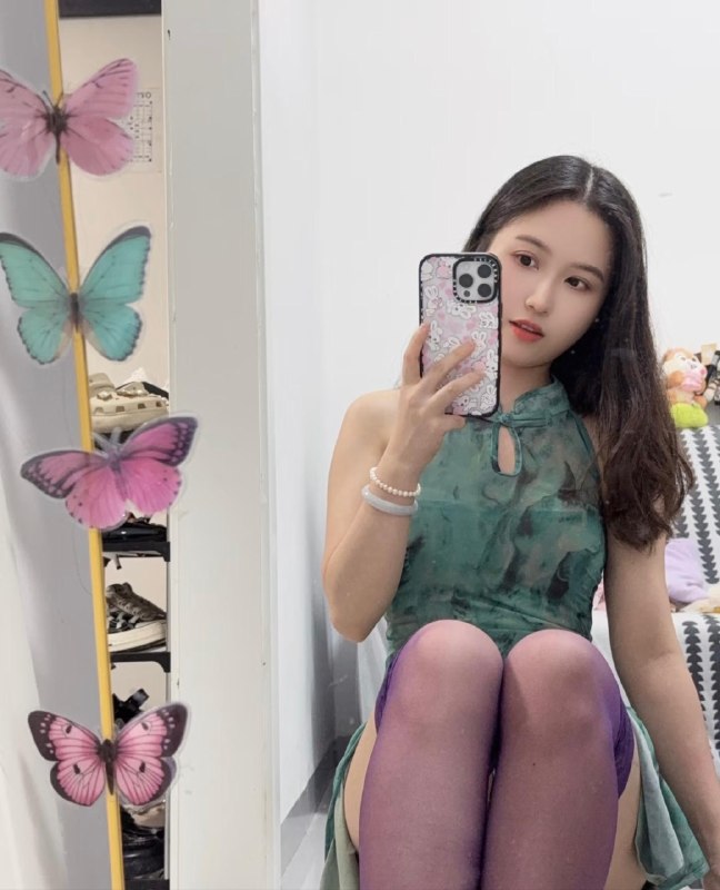 图片展示