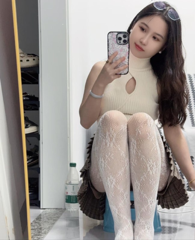 图片展示