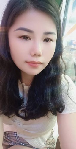 番禺性感丰满喷潮少妇-橙橙-找JiPo