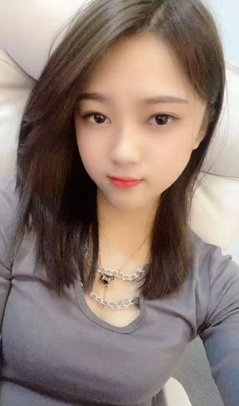 图片展示