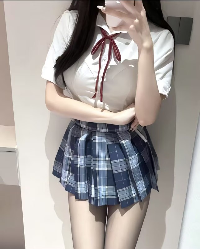 图片展示