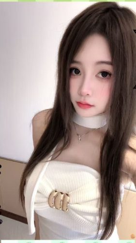 番禺南村00后个人开课-莹莹-找JiPo