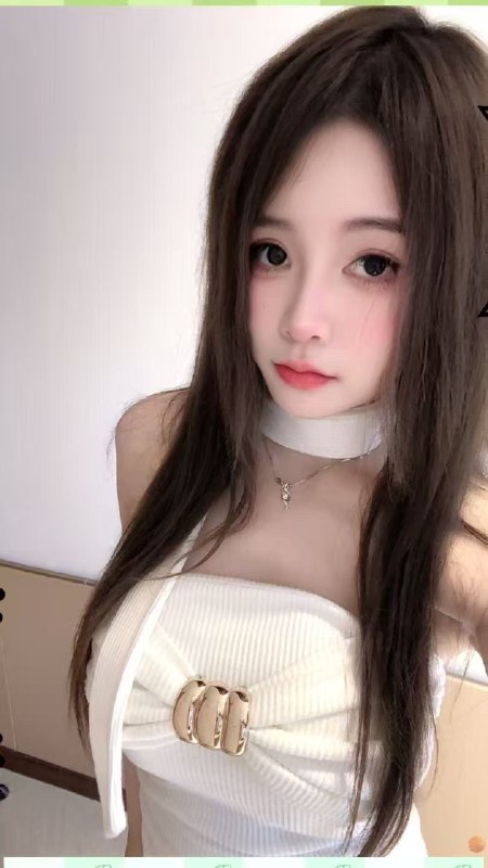 番禺南村00后个人开课-莹莹-找JiPo